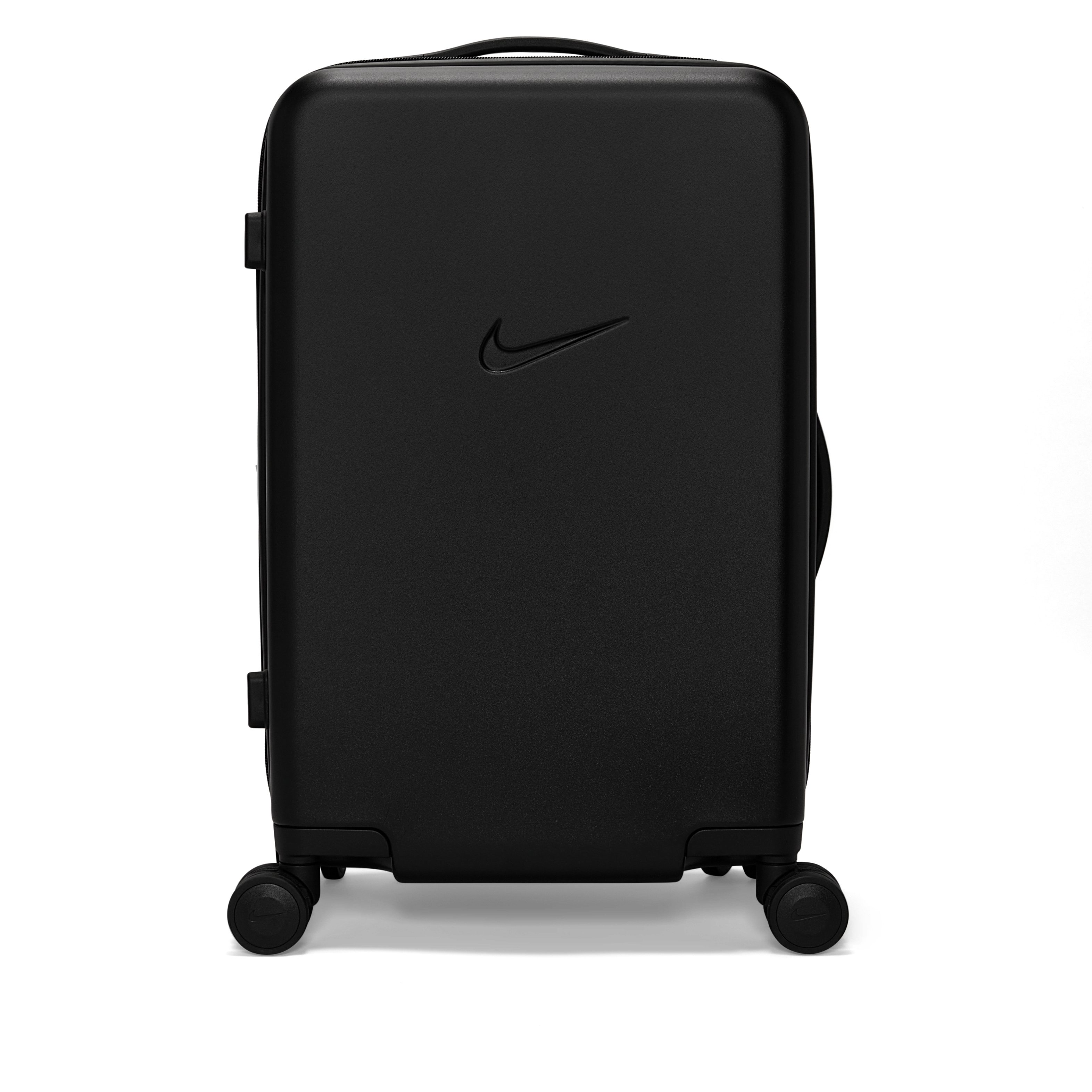 NIKE キャリーバック　78L Nike Carry-On Luggage 22